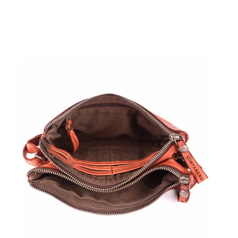 Diana - The Slingbag