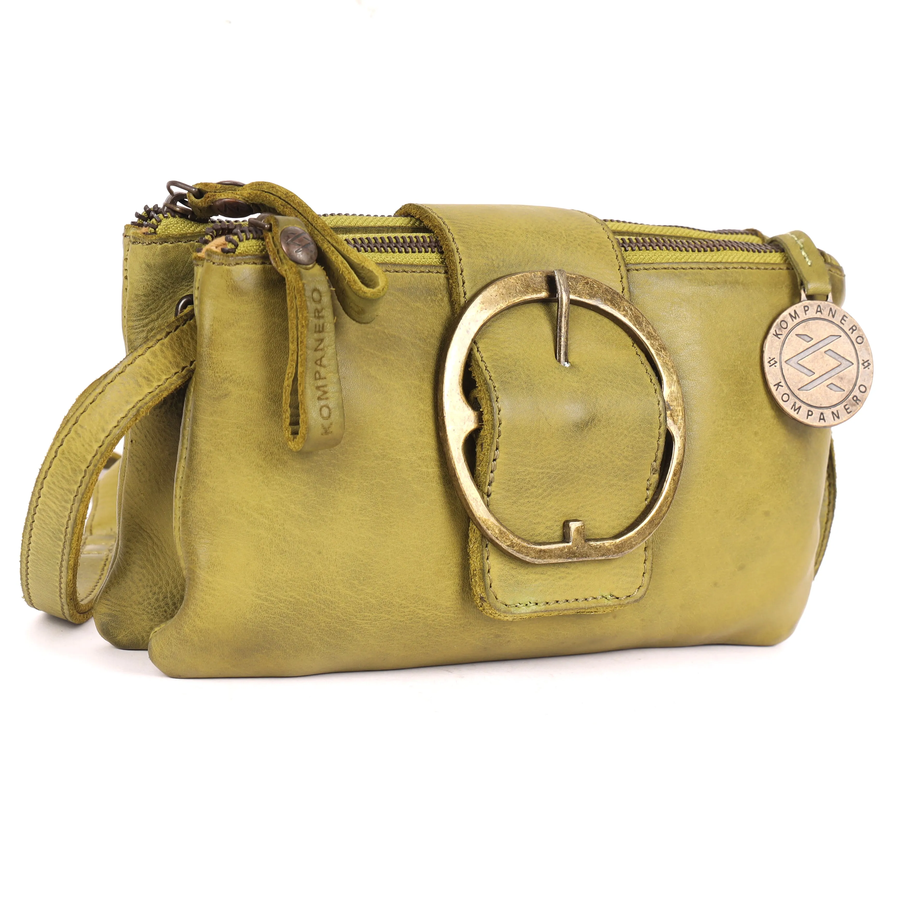 Diana - The Slingbag