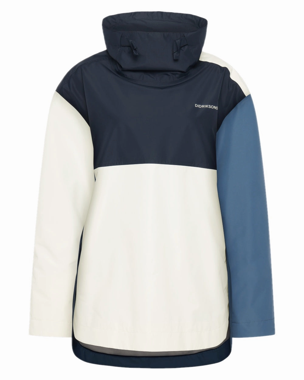 Didriksons Womens Thyra Jacket 3