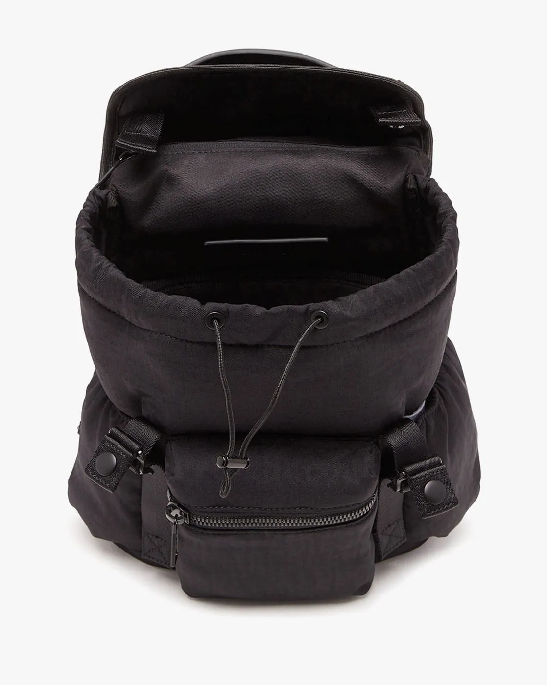 D.I.E.S.E.L BACKPACK BAG