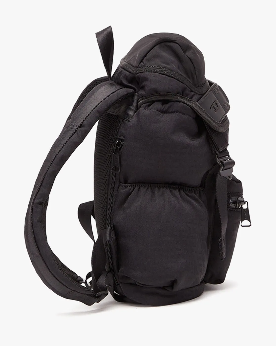 D.I.E.S.E.L BACKPACK BAG