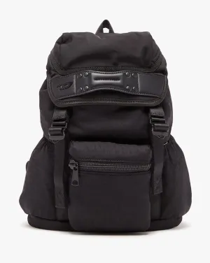 D.I.E.S.E.L BACKPACK BAG