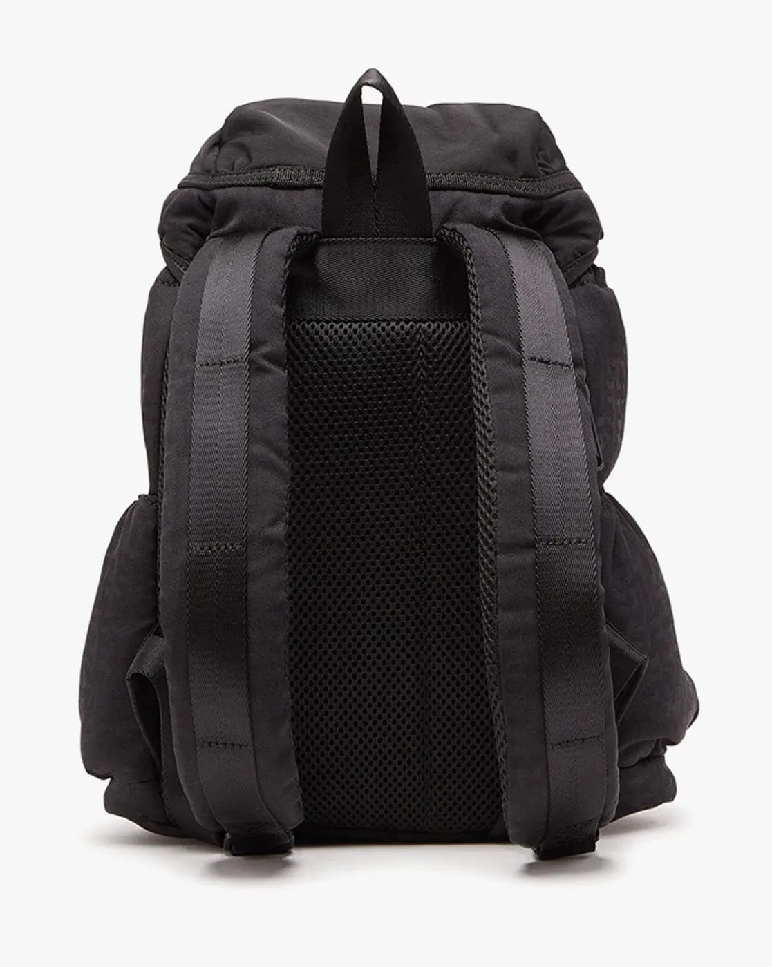 D.I.E.S.E.L BACKPACK BAG
