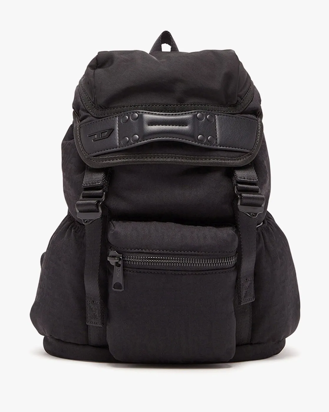 D.I.E.S.E.L BACKPACK BAG