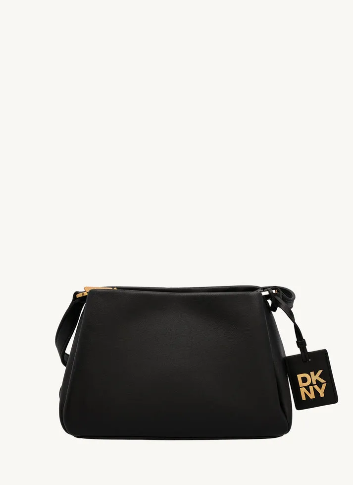 D.K.N.Y DIXIE CROSSBODY BAG