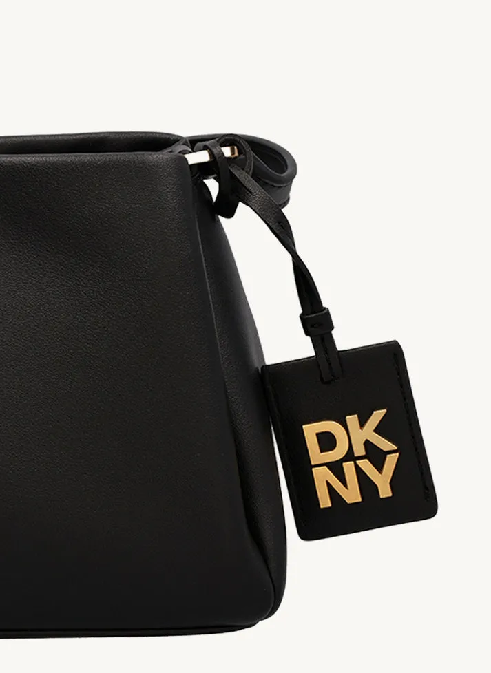 D.K.N.Y DIXIE CROSSBODY BAG