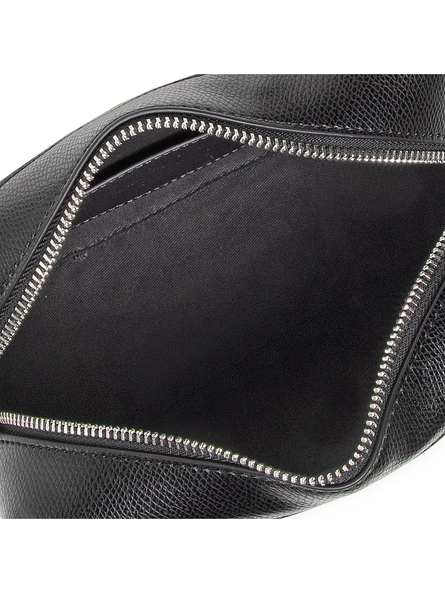 E.M.P.O.R.I.O A.R.M.A.N.I Crossbody bag