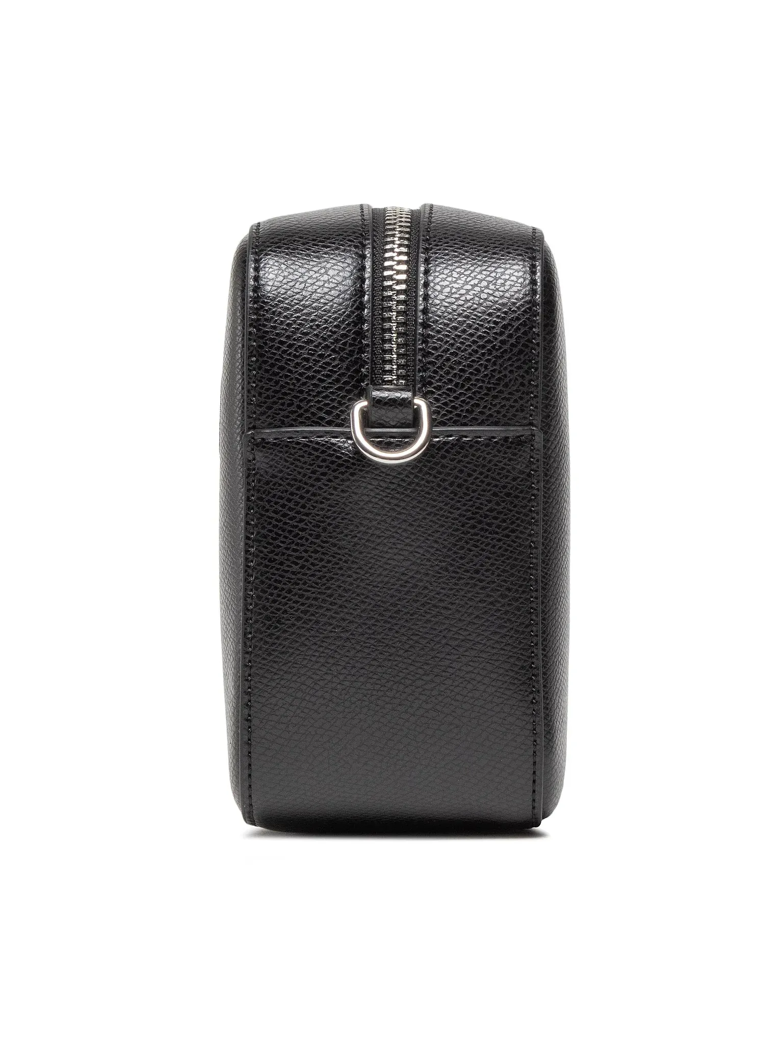 E.M.P.O.R.I.O A.R.M.A.N.I Crossbody bag