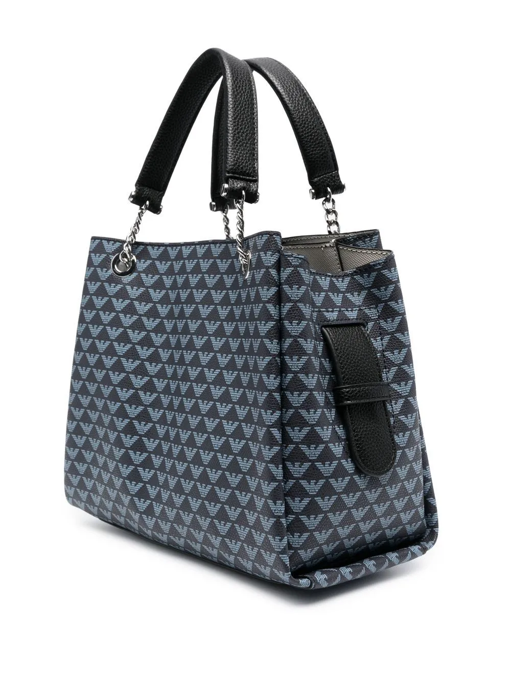 E.M.P.O.R.I.O A.R.M.A.N.I HANDBAG