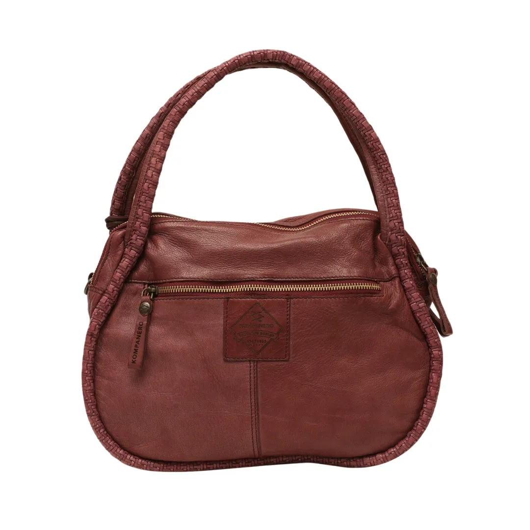 Etsy - The Handbag