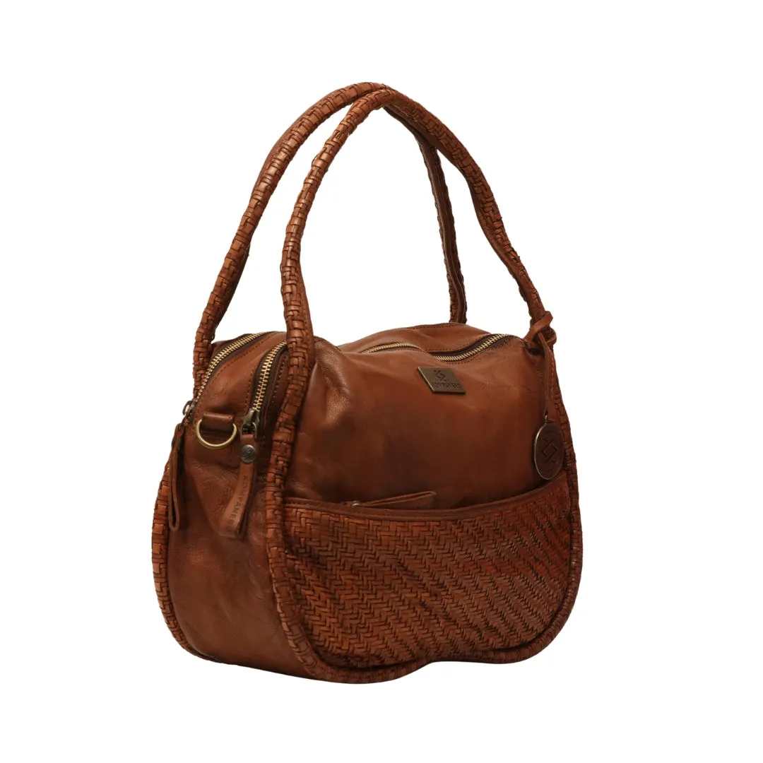 Etsy - The Handbag