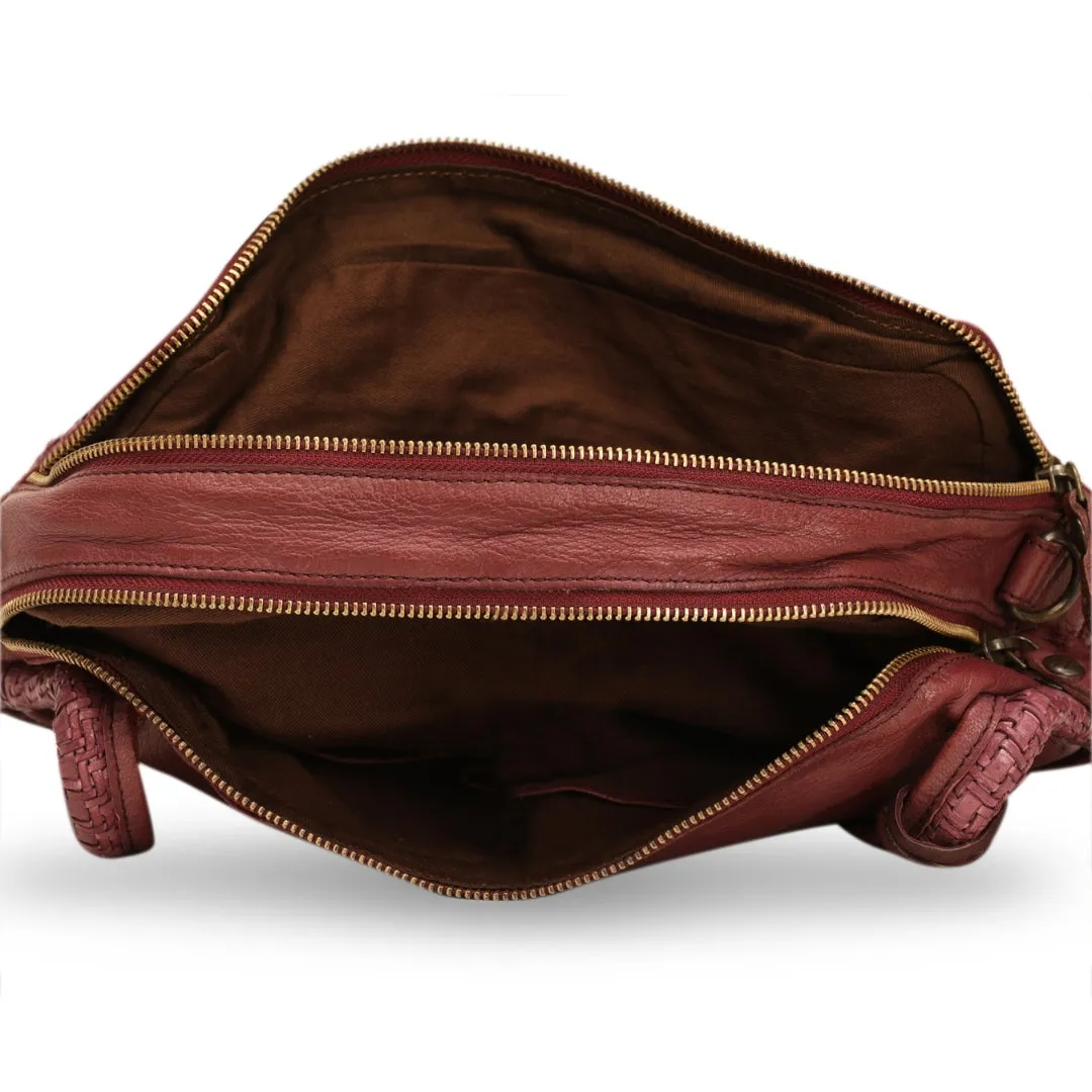 Etsy - The Handbag