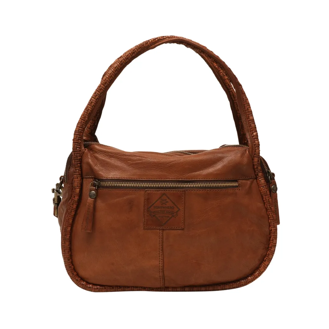 Etsy - The Handbag
