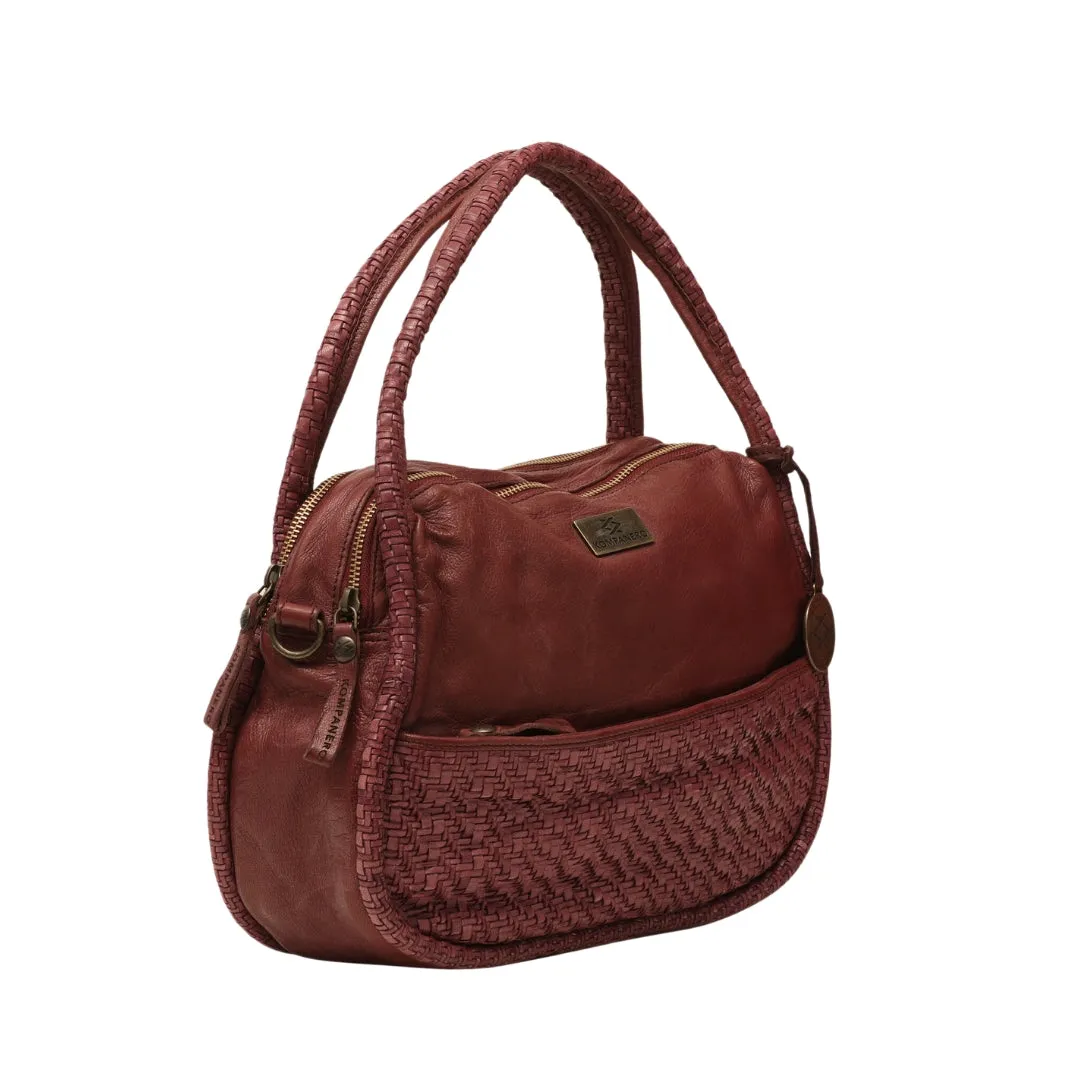 Etsy - The Handbag