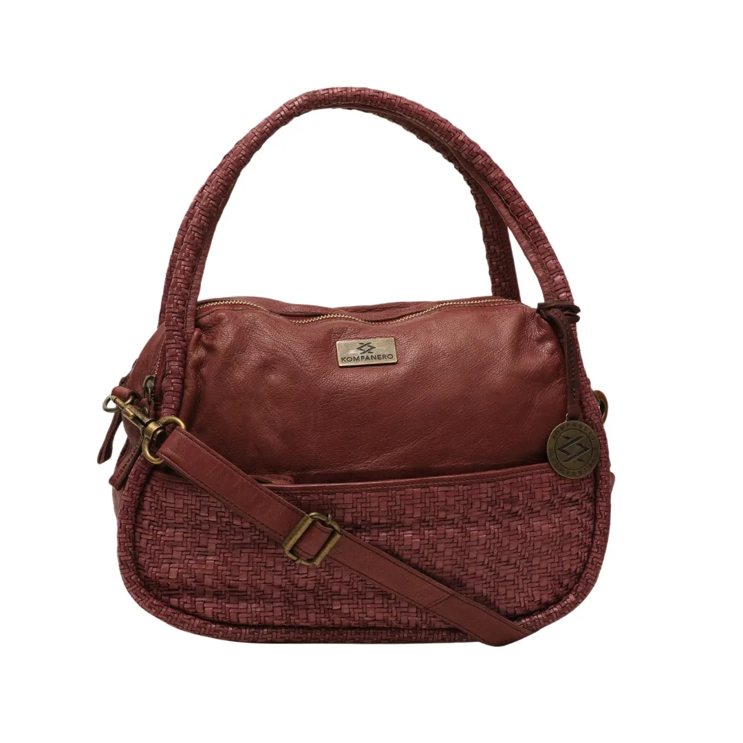 Etsy - The Handbag