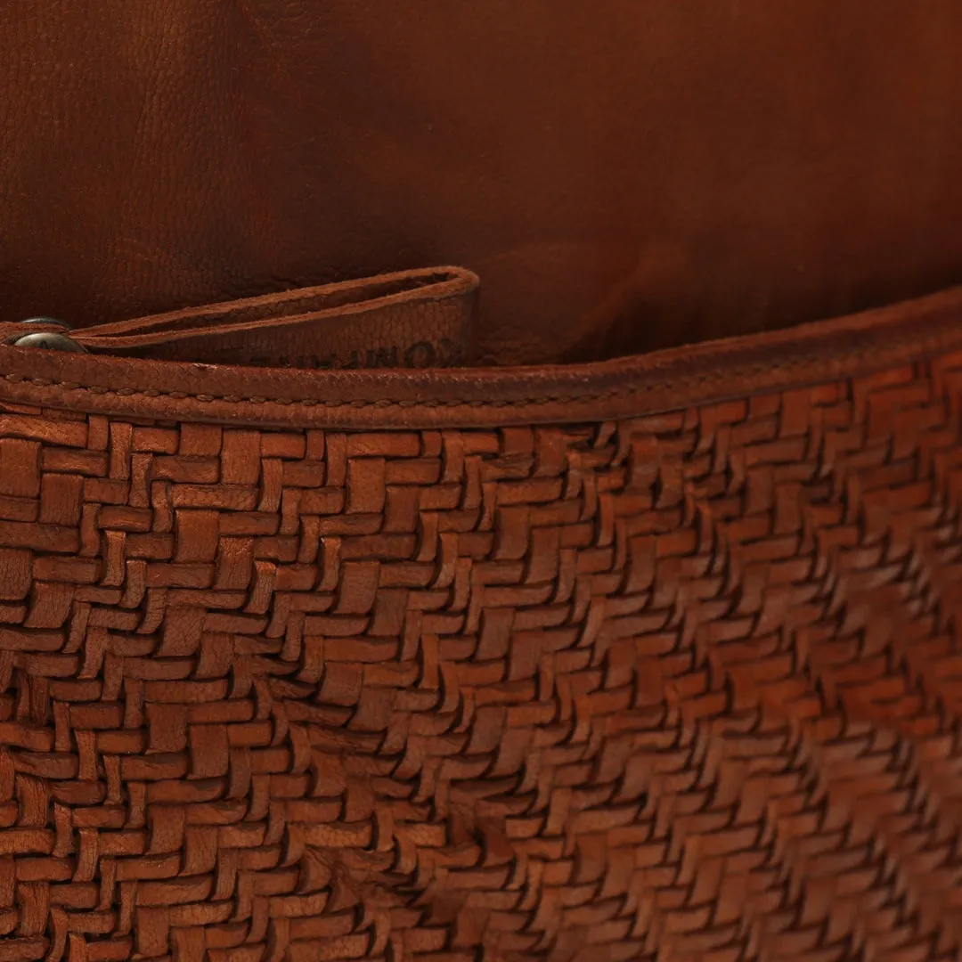 Etsy - The Handbag