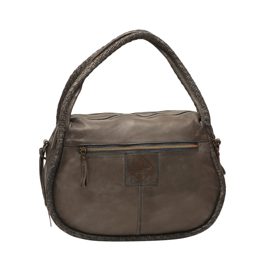 Etsy - The Handbag