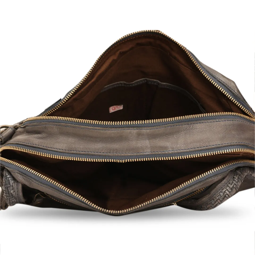 Etsy - The Handbag