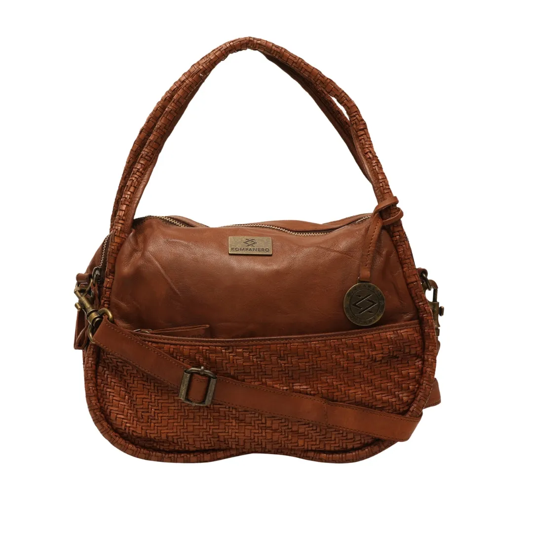 Etsy - The Handbag