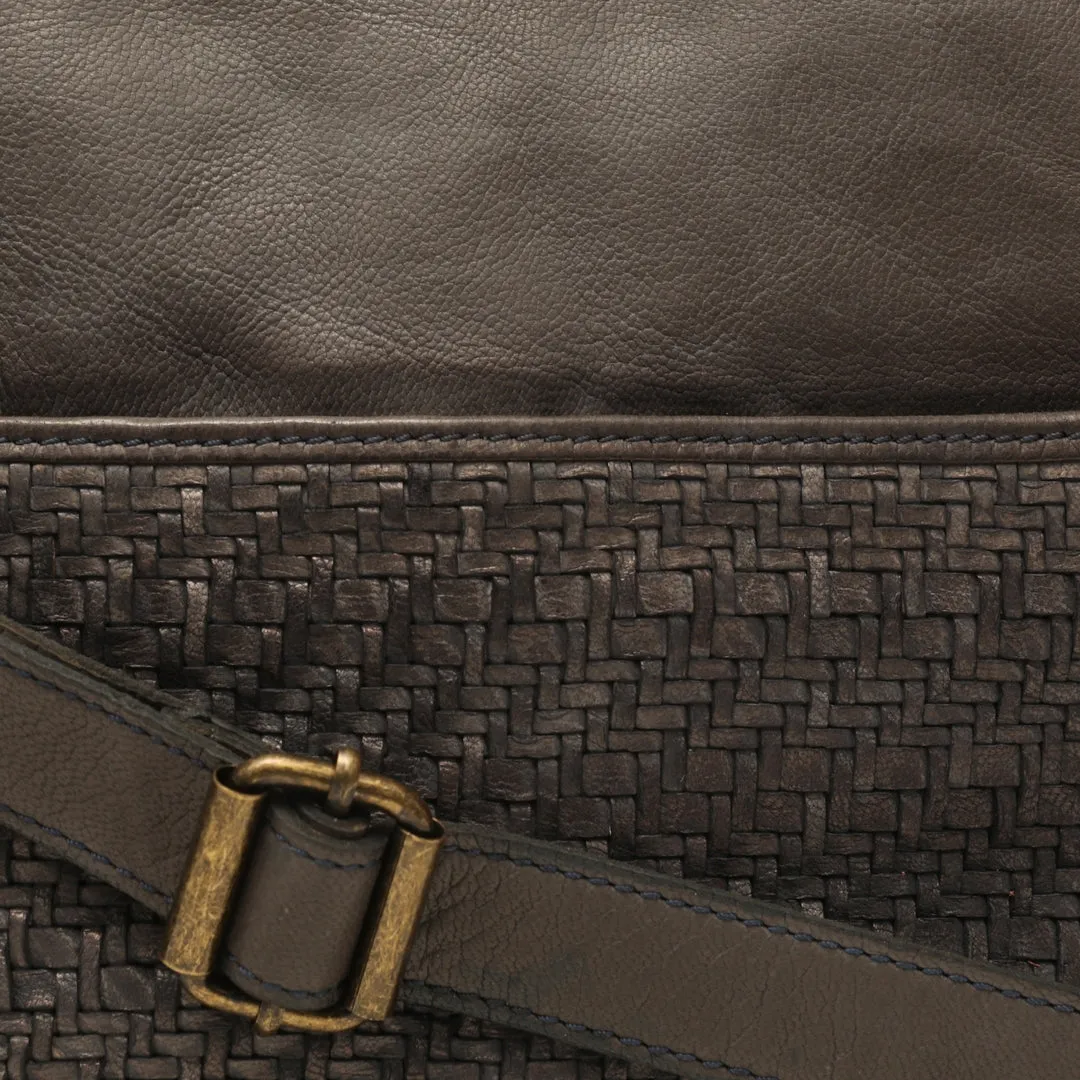 Etsy - The Handbag