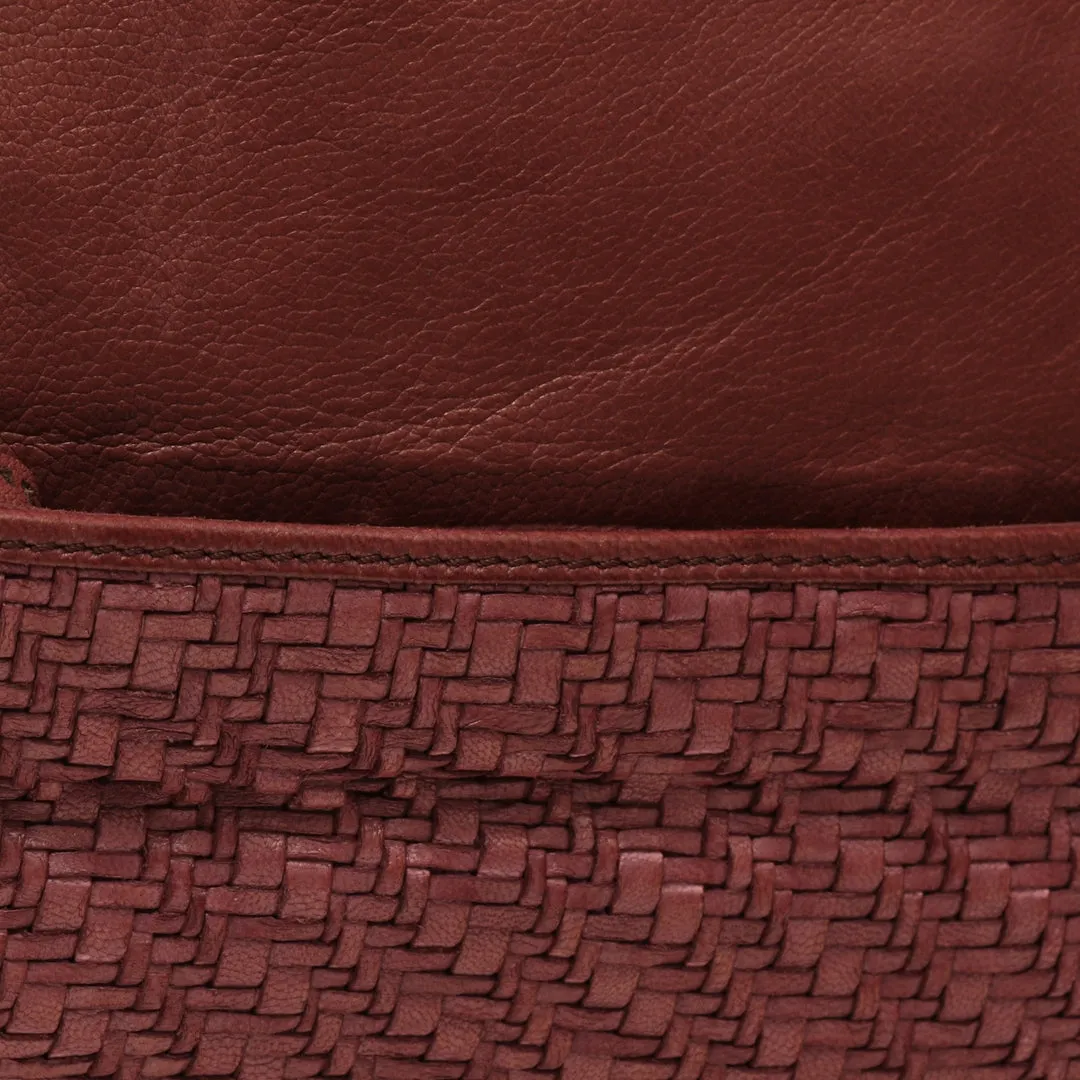 Etsy - The Handbag