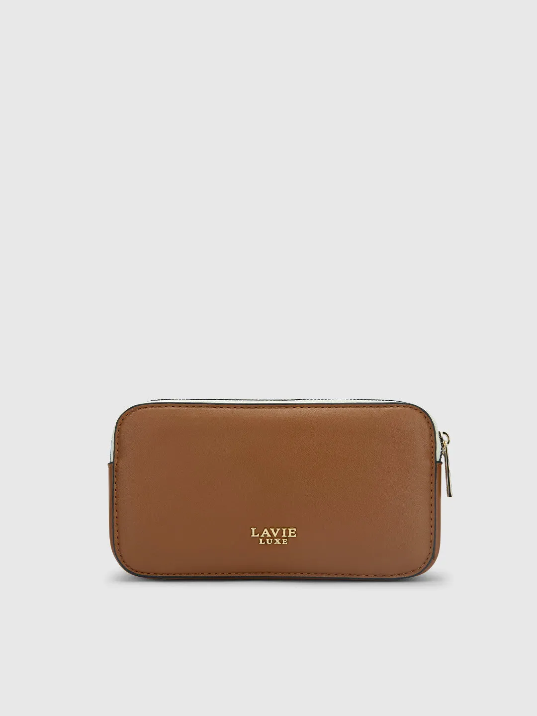 Fenny25 Small Box Sling Bag