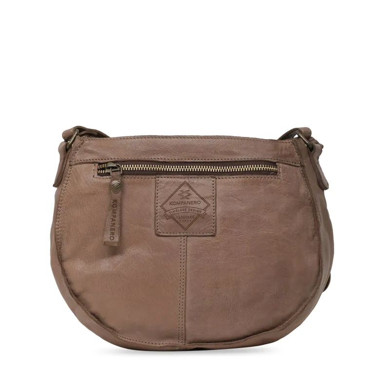 Fiona - The Sling