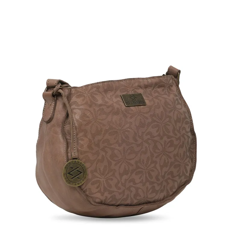 Fiona - The Sling