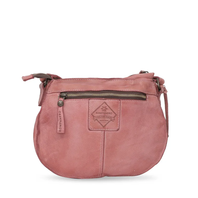 Fiona - The Sling