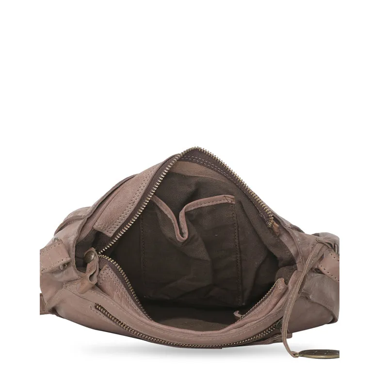 Fiona - The Sling