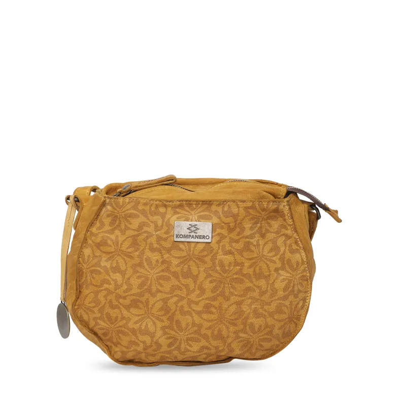Fiona - The Sling