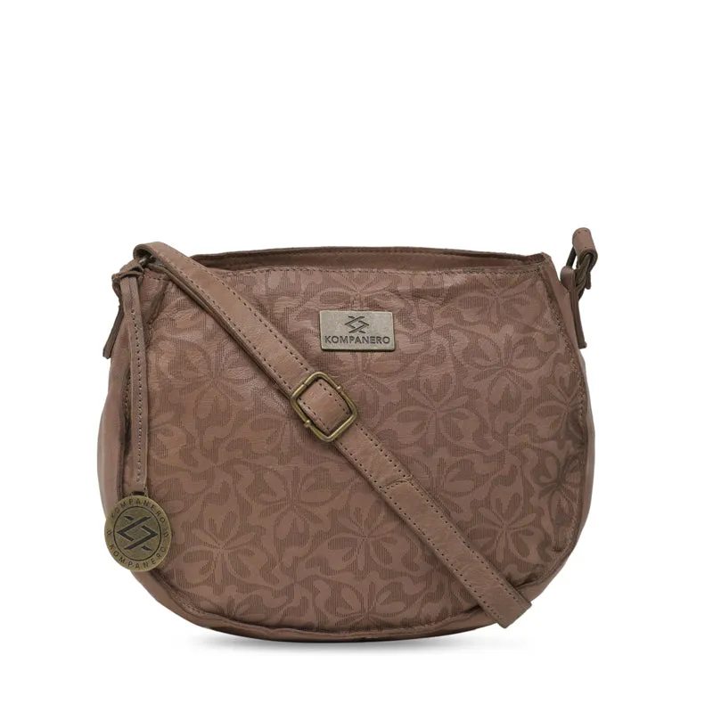 Fiona - The Sling