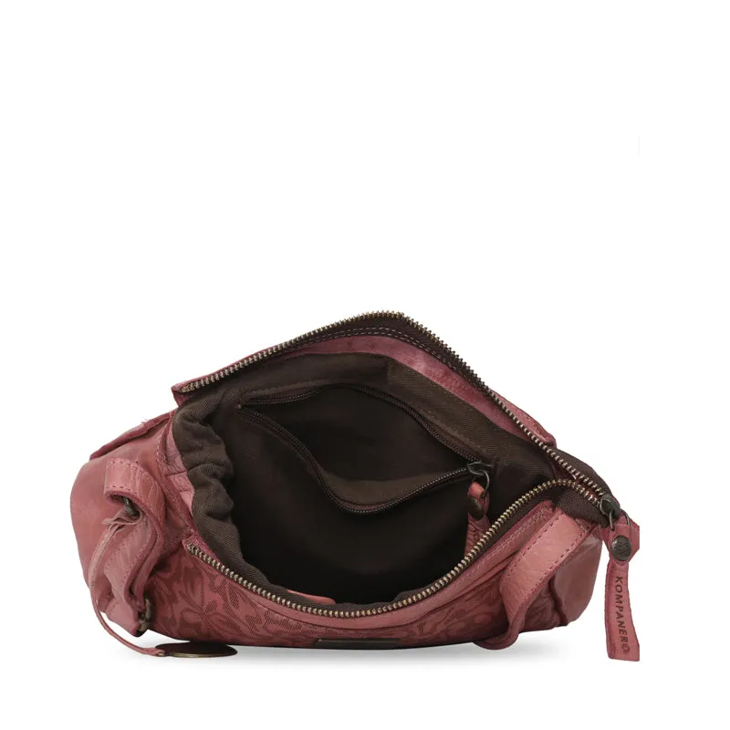 Fiona - The Sling
