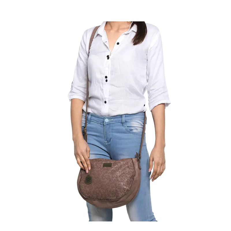 Fiona - The Sling