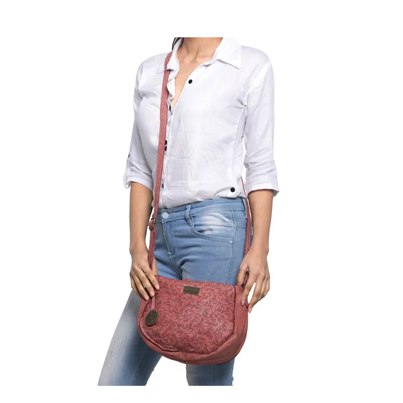 Fiona - The Sling