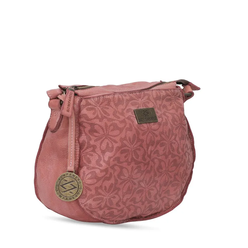 Fiona - The Sling