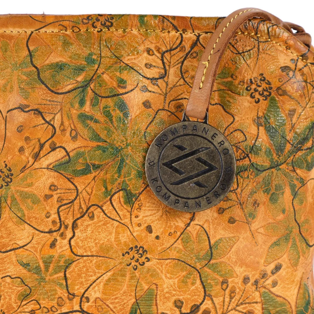 Fiore - The Sling Bag