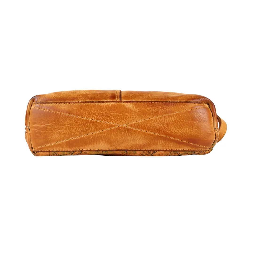 Fiore - The Sling Bag