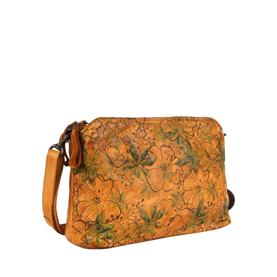 Fiore - The Sling Bag