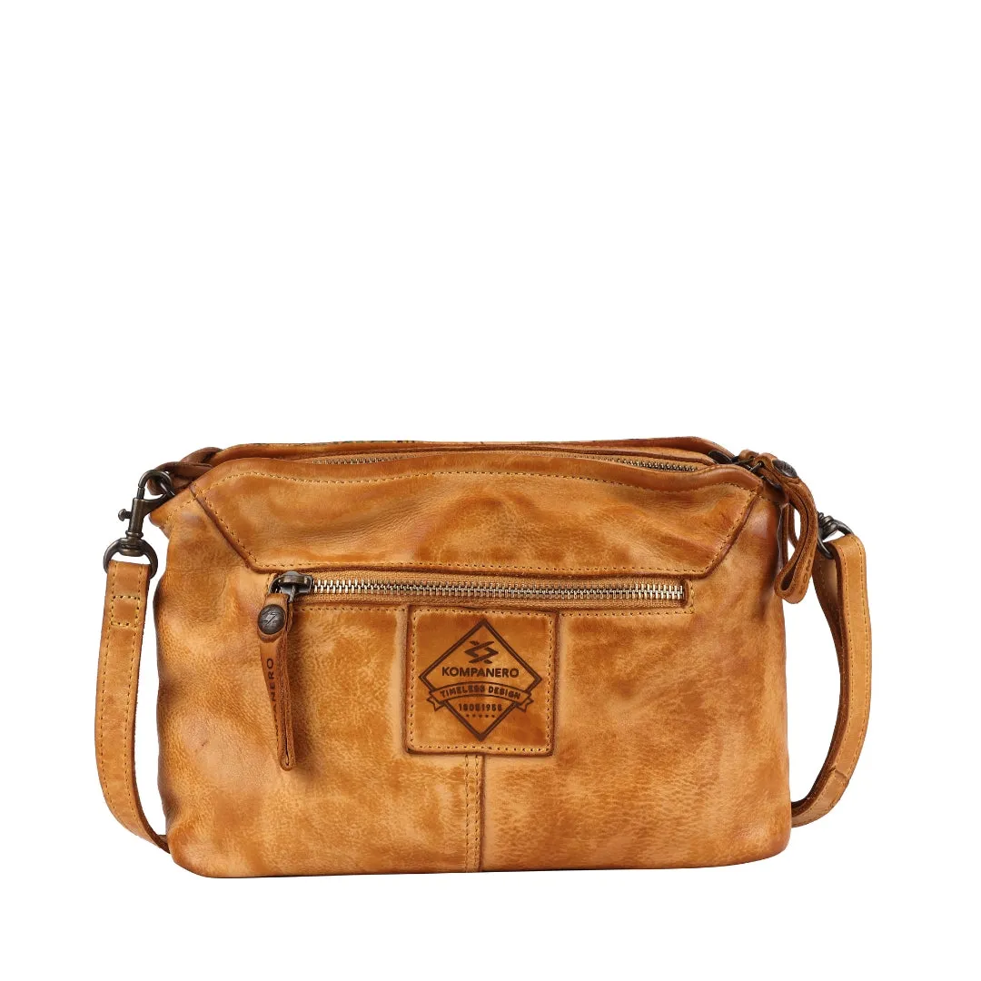 Fiore - The Sling Bag