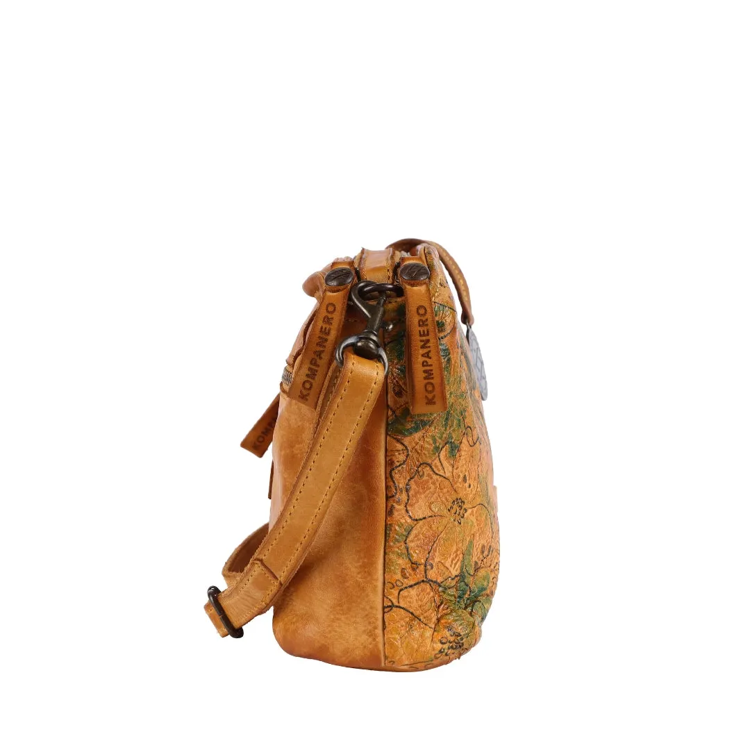 Fiore - The Sling Bag