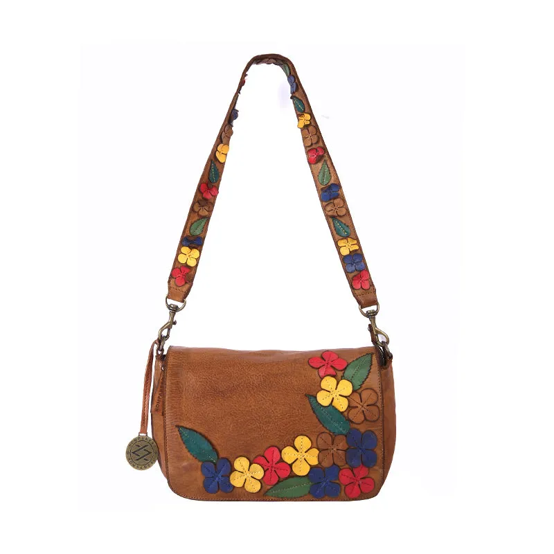 Flora - The Sling
