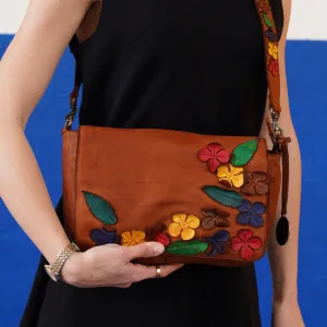 Flora - The Sling