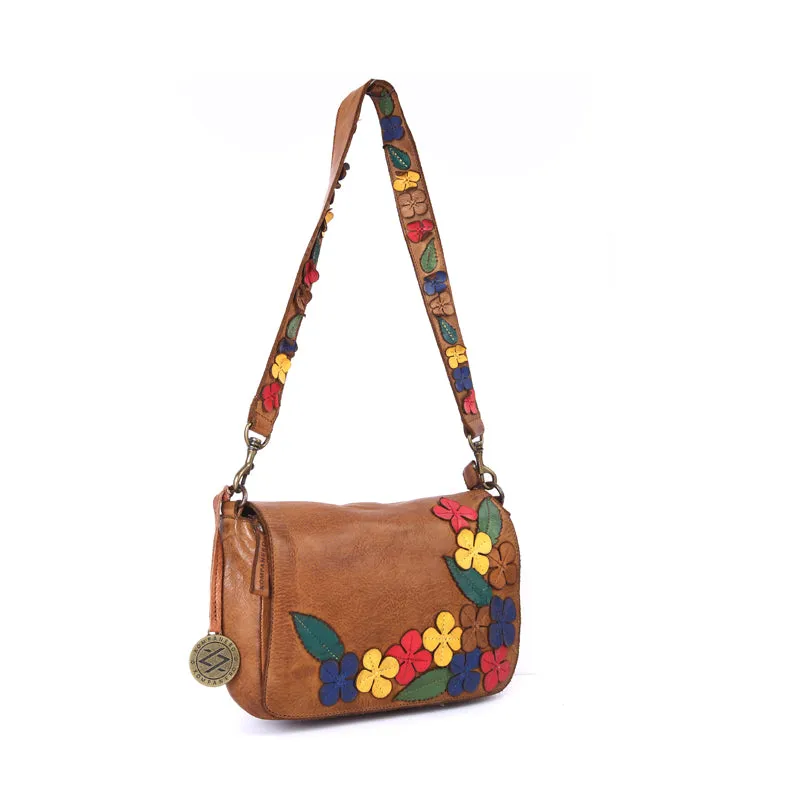 Flora - The Sling