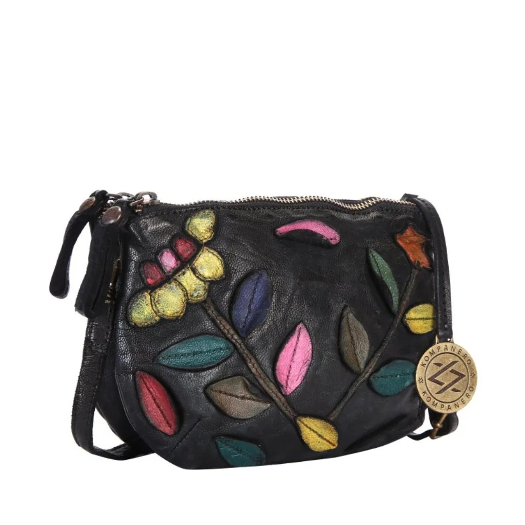 Forest - The Sling -Black