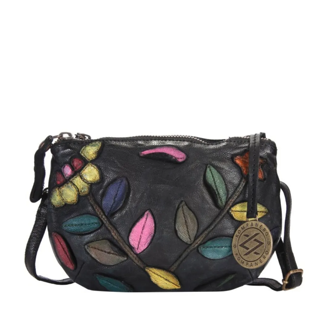 Forest - The Sling -Black