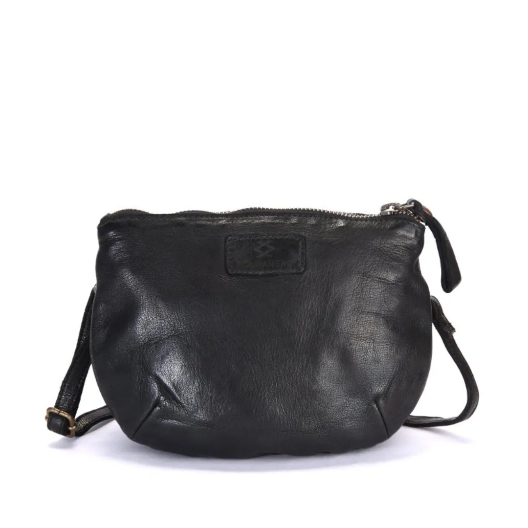 Forest - The Sling -Black