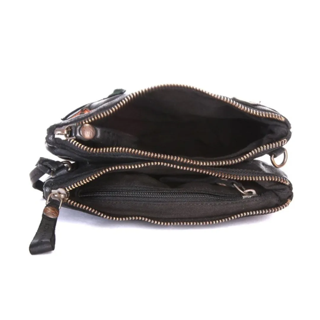 Forest - The Sling -Black