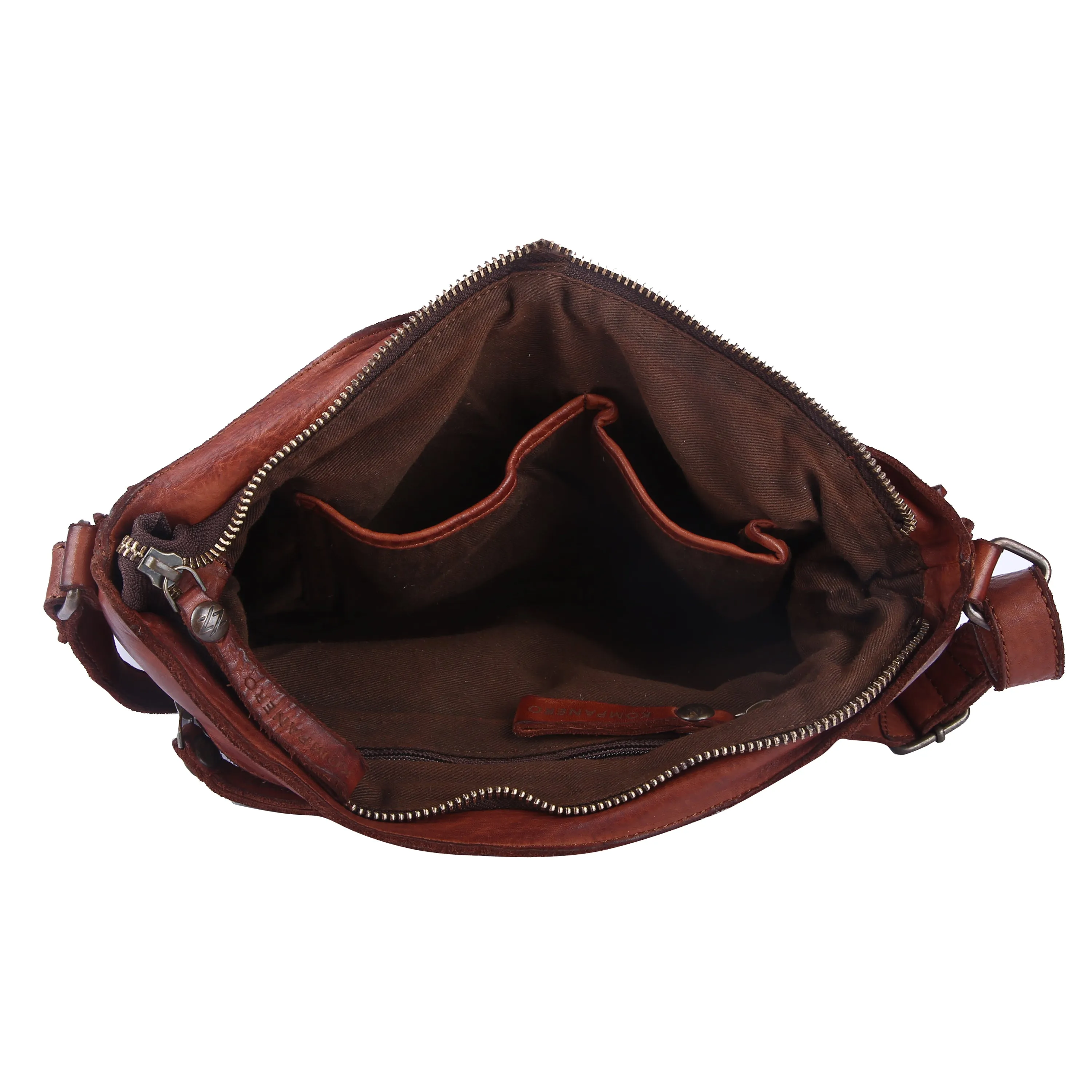 Gracie - The Sling