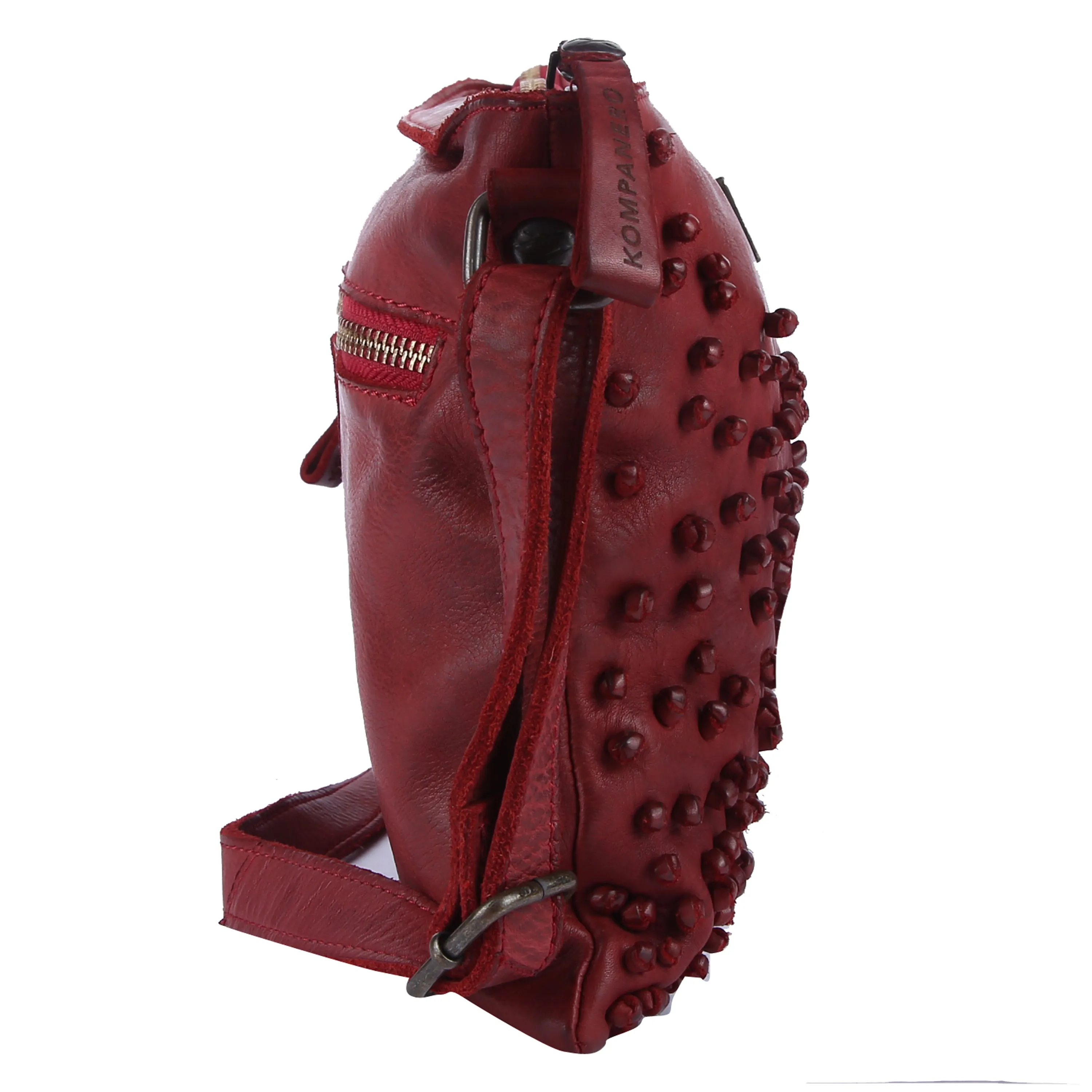 Gracie - The Sling